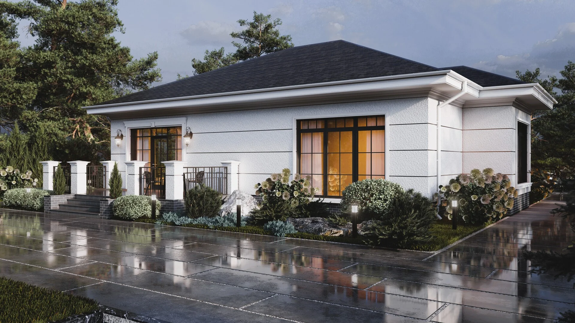 Рассрочка 0% без банка